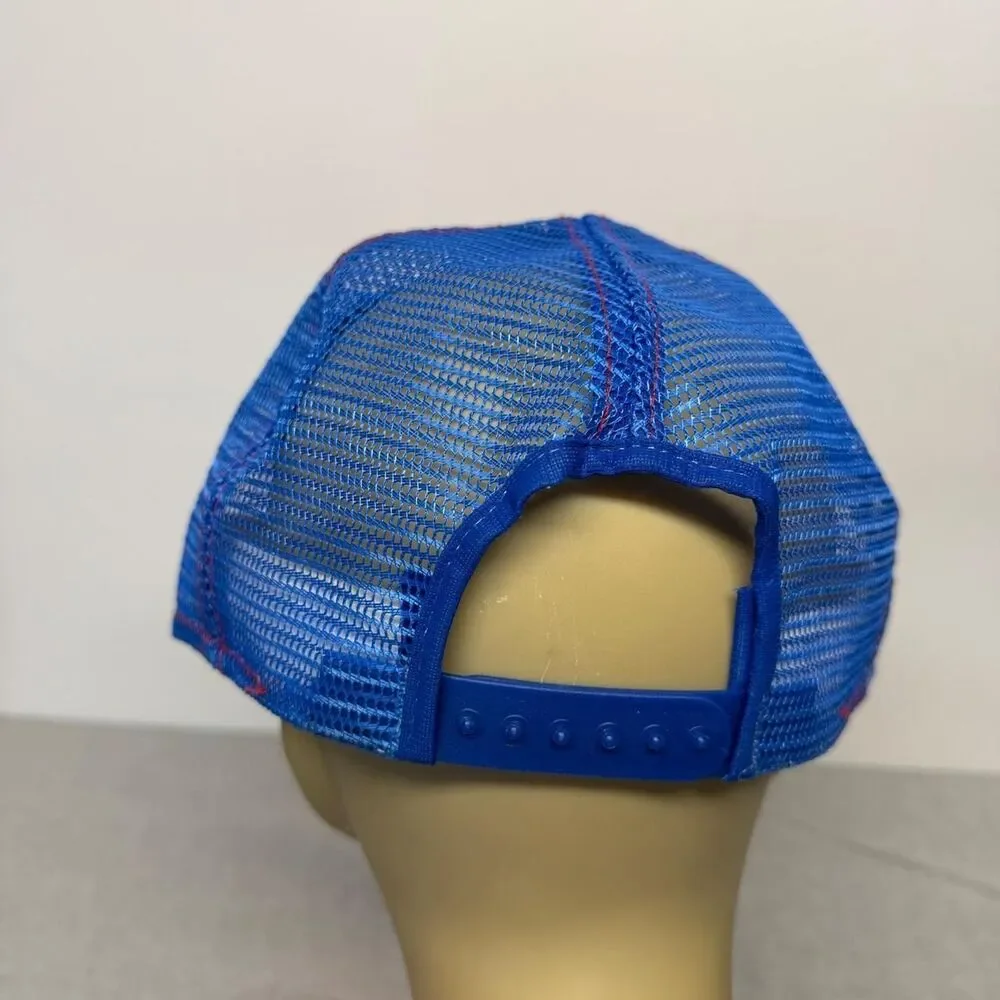 Unbranded Men's Hat